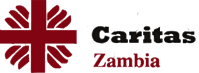 CARITAS Zambia